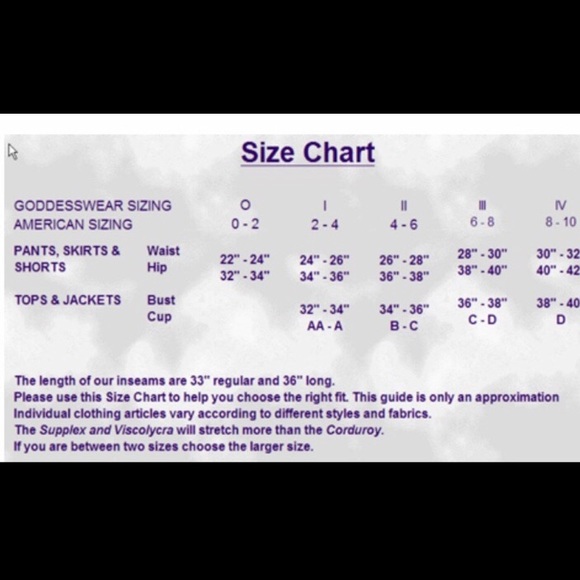 New with tags Supplex exercise tank top - Picture 5 of 5